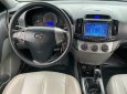 Hyundai Avante 2014 - Đăng kí 1 chủ, biển Hà Nội