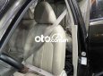 Nissan Sunny   1.5XT xanh đen, chính chủ 2019 - Nissan Sunny 1.5XT xanh đen, chính chủ