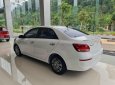 Kia Soluto 2022 - Xe sẵn giao ngay - Ưu đãi khủng