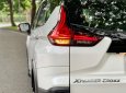 Mitsubishi Xpander Cross 2021 - Hỗ trợ trả góp 70%, giao xe giá tốt