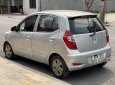 Hyundai Grand i10 2012 - Màu bạc, nhập khẩu