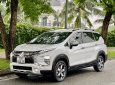 Mitsubishi Xpander Cross 2021 - Hỗ trợ trả góp 70%, giao xe giá tốt