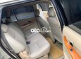 Toyota Innova cần bán xe 2008 - cần bán xe