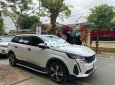 Peugeot 5008 bán peuceot 2021 - bán peuceot
