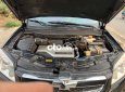 Chevrolet Captiva  2008 số tự động xe rất đẹp 2008 - Captiva 2008 số tự động xe rất đẹp