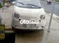 Daewoo Matiz Bán Xe  2003 se 2003 - Bán Xe Matiz 2003 se