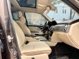 Mercedes-Benz GLK 250 2014 - Một chủ từ đầu