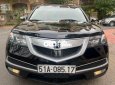 Acura MDX   2010 đk 2011 2010 - Acura mdx 2010 đk 2011