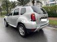 Renault Duster   2016 4x4 2.0AT xe 1 chủ đi 90.000km 2016 - Renault Duster 2016 4x4 2.0AT xe 1 chủ đi 90.000km