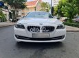 BMW 523i  523i sản xuất 2011 màu trắng,nội thất kem. 2011 - BMW 523i sản xuất 2011 màu trắng,nội thất kem.