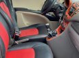 Hyundai Grand i10 2012 - Màu bạc, nhập khẩu