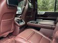 Lincoln Navigator 2018 - Màu đen, nhập khẩu nguyên chiếc