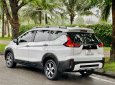 Mitsubishi Xpander Cross 2021 - Hỗ trợ trả góp 70%, giao xe giá tốt