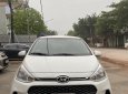 Hyundai i10 2020 - Hyundai 2020 số tự động tại Bắc Giang