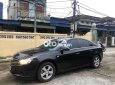 Chevrolet Cruze Cheronet Crui Sx Cuối Năm 2013- Đăng ký 2014 Xe Ch 2013 - Cheronet Crui Sx Cuối Năm 2013- Đăng ký 2014 Xe Ch