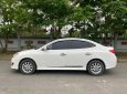 Hyundai Avante 2014 - Đăng kí 1 chủ, biển Hà Nội