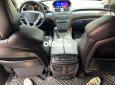 Acura MDX   2010 đk 2011 2010 - Acura mdx 2010 đk 2011