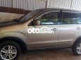 Mitsubishi Zinger Bán xe  sản xuất năm 2008 màu vàng cát 2008 - Bán xe Zinger sản xuất năm 2008 màu vàng cát