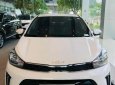 Kia Soluto 2022 - Xe sẵn giao ngay - Ưu đãi khủng