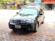 Daewoo Lacetti Bán Lacecti 1.6 sx 2010 biển HN Vip 2010 - Bán Lacecti 1.6 sx 2010 biển HN Vip