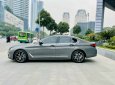 BMW 520i 2021 - Độ lên M Sport hơn 200 triệu