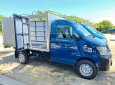 Xe tải 500kg - dưới 1 tấn 2023 - Xe tải THACO. Xe có sẵn. Tặng 100% lệ phí trước bạ