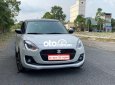 Suzuki Swift   2019 Trắng 2019 - Suzuki Swift 2019 Trắng