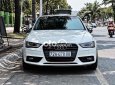 Audi A4   model 2014. xe đẹp 2013 - Audi A4 model 2014. xe đẹp