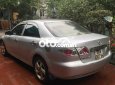 Mazda 6 Bán Xe   đời 2003 ( Lên Đời Muốn Bán) 2003 - Bán Xe Mazda 6 đời 2003 ( Lên Đời Muốn Bán)