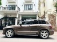 Mercedes-Benz GLK 250 2014 - Một chủ từ đầu