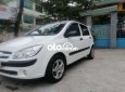 Hyundai Getz Huyndai Gezt 1.4 AT . ĐK 2008 nhập khẩu . Quá đẹp. 2007 - Huyndai Gezt 1.4 AT . ĐK 2008 nhập khẩu . Quá đẹp.