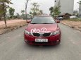 Kia Forte   cuối 2010 đk 2011 tư nhân xe cực kì đẹp 2011 - kia forte cuối 2010 đk 2011 tư nhân xe cực kì đẹp