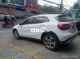 Mercedes-Benz GLA 200 mec gla 200 đoi 2015 may zin 2015 - mec gla 200 đoi 2015 may zin