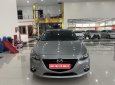 Mazda 3 2015 - Kiểu dáng thể thao, form dáng đẹp mắt, giá hấp dẫn