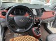 Hyundai i10 2020 - Hyundai 2020 số tự động tại Bắc Giang