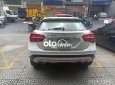 Mercedes-Benz GLA 200 mec gla 200 đoi 2015 may zin 2015 - mec gla 200 đoi 2015 may zin