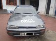 Toyota Corolla   cổ đời 1994 máy móc êm ru chạy bốc 1994 - Toyota Corolla cổ đời 1994 máy móc êm ru chạy bốc