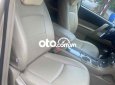 Toyota Highlander   2.7 nhập mỹ siêu mới 2010 - toyota highlander 2.7 nhập mỹ siêu mới