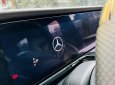 Mercedes-Benz G63 2021 - Ruby black