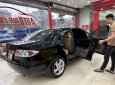 Mazda 6 2003 - Chạy sướng êm và đầm chắc