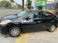 Nissan Sunny cần bán 2014 - cần bán