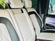 Mercedes-Benz G63 2021 - Ruby black