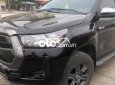 Toyota Hilux   2.4 đăng ký lần đầu năm 2021. 2020 - toyota hilux 2.4 đăng ký lần đầu năm 2021.