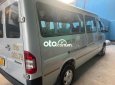 Mercedes-Benz Sprinter cần bán 2011 - cần bán