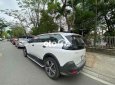 Peugeot 5008 bán peuceot 2021 - bán peuceot