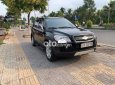 Chevrolet Captiva  2008 số tự động xe rất đẹp 2008 - Captiva 2008 số tự động xe rất đẹp