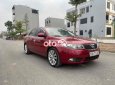 Kia Forte   cuối 2010 đk 2011 tư nhân xe cực kì đẹp 2011 - kia forte cuối 2010 đk 2011 tư nhân xe cực kì đẹp