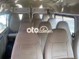 Ford Transit  16 chỗ máy rin cam rin odol 22van 2014 - transit 16 chỗ máy rin cam rin odol 22van