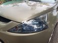 Mitsubishi Grandis   2008 2008 - Mitsubishi Grandis 2008