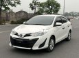 Toyota Vios   e 2020 - Toyota Vios e